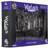 WizKids WarLock Tiles Accessory Torture Chamber