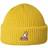 Kangol Cardinal 2-Way Beanie