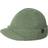 Kangol Sliced Peak - Vert