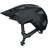 ABUS Modrop MTB