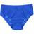 Hanky Panky Daily Lace Cheeky Brief - Bold Blue