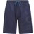 HUGO BOSS Orca Shorts - Dark Blue