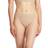 Hanky Panky Signature Lace High Cut Brief - Chai