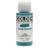 Golden Golden Fluid Acrylics 30 ml 2144 Cobalt Turquois