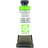 Daniel Smith Akvarellfärg 15 ml Phthalo Yellow Green