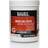 Liquitex Akryl Medium Modelling Paste 473 ml