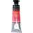 L'Aquarelle French Artists' Watercolor bright red 10 ml C24