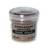 Ranger Embossing Powder rose gold 0.52 oz. jar