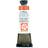 Daniel Smith Daniel Smith akvarellfärg 15 ml Transparent Pyrrol Orange