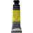 L'Aquarelle French Artists' Watercolor cadmium lemon yellow 10 ml C6