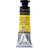 L'Aquarelle French Artists' Watercolor Naples yellow 10 ml C12