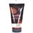 Speedball Block Printing Water Soluble Ink fluorescent orange 2.5 oz