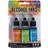 Ranger Tim Holtz Alcohol Ink 3-pack