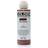 Golden Fluid Acrylics 118 ml Brun