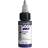 Golden HF 30ml Transp. Dioxazine Purple 8556