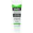 Liquitex LX HB Light Emerald Green