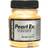 Pearl Ex Powdered Pigments Aztec gold 0.75 oz