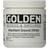 Golden Absorbent Ground white 8 oz