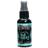 Ranger Dylusions Ink Sprays vibrant turquoise 2 oz. bottle