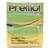 Sculpey Premo Premium Polymer Clay spanish olive 2 oz