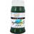 Daler Rowney System 3 Original Acrylic Color Hookers Green 500ml