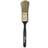 Bob Ross Brushes oval