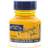 Winsor & Newton Call. Ink Trans 30ml 730 W.Yel