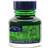 Winsor & Newton Call. Ink Trans 30ml 341 L.Gre