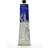 Pebeo Studio XL Oil Paint cobalt blue hue 200 ml