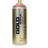 Montana Cans Gold 400ml Brick