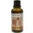 Allergica Cuprum Ars D30 50ml