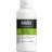 Liquitex Acrylic Satin Medium 8 oz