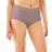 Bali One Smooth U All-Around Smoothing Brief - Warm Steel