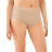 Bali One Smooth U All-Around Smoothing Brief - Nude