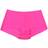 Hanky Panky Breathe Boyshort - Provocative Pink