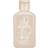 Hempz Koa & Sweet Almond Soothing Herbal Body Moisturizer 66ml