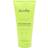 Skinfix Resurface+ Glycolic Renewing Scrub 236ml