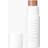 Milk Makeup Flex Foundation Stick Medium Tan