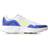 NIKE Wearallday GS - Blue/White