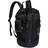 adidas Convertible Bucket Backpack - Black