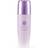 Tatcha The Liquid Silk Canvas 30g