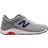 New Balance 847v4 M - Silver Mink/Gunmetal/Natural Indigo