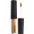 NARS Mini Radiant Creamy Concealer voidemainen peitevoide (kirkastava) sävy CARAMEL 1,4 ml