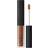 NARS Mini Radiant Creamy Concealer 1.4ml (Various Shades) Cacao