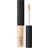 NARS Mini Radiant Creamy Concealer 1.4ml (Various Shades) Cafe Au Lait