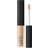NARS Mini Radiant Creamy Concealer 1.4ml (Diverse tinten) Ginger
