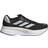 adidas Adizero Boston 10 W - Core Black/Cloud White /Gold Metallic