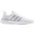 Adidas Racer TR21 W - Cloud White/Matte Silver/Grey One