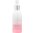 Kopari Save Face Oil 48g