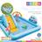 Intex Jungleeventyr Legepool